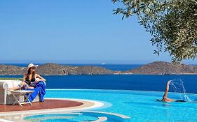 Elounda Gulf Villas By Sandglass